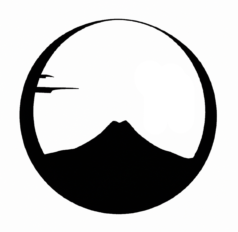 Yama To Tsuki
